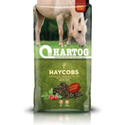 Hartog haycobs 15kg