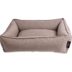 Lex & Max Basket Paris 90x70 Sand