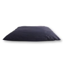 Lex & Max Waterproof Cover 111x76cm