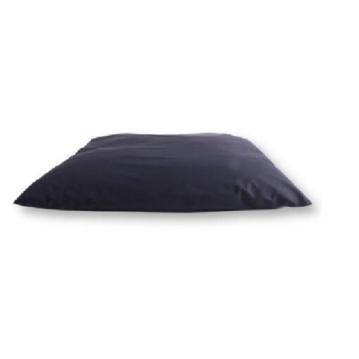Lex & Max Waterproof Cover 111x76cm