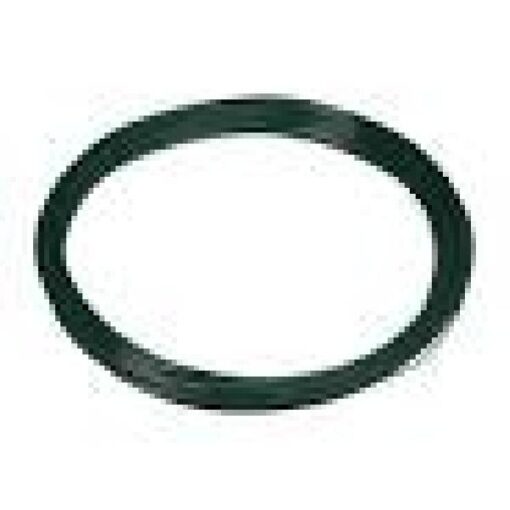 BINDDRAAD PVC GROEN 1.4/2.0 MM 100 M