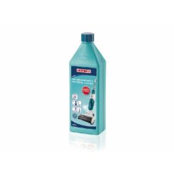 Leifheit universal reiniger 1 l