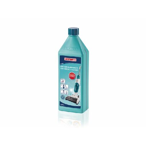 Leifheit universal reiniger 1 l