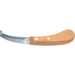 Hoefmes aesculap GTA 315 dubbel