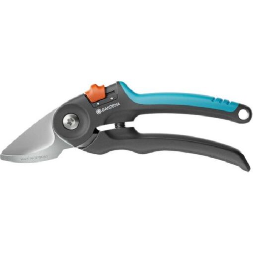 Snoeischaar PremiumCut Vers Hout Bypass Cut 22 mm