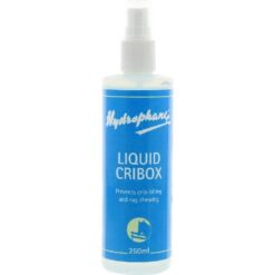 Cribox Liquid 250 ml