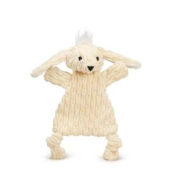 Flatties Bobbi Bunny