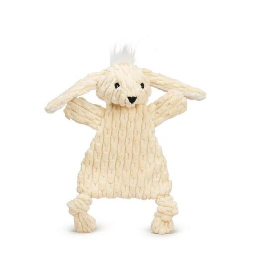 Flatties Bobbi Bunny