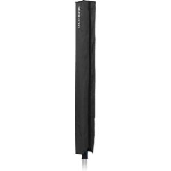 Brabantia Droogmolenovertrek  Adv Smartl