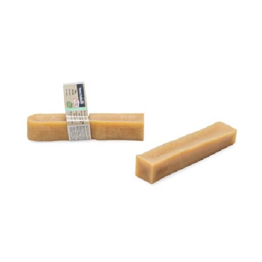 Beeztees Yakstaaf Hondensnack S 60/85 gr.
