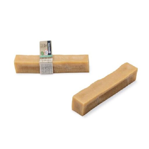 Beeztees Yakstaaf Hondensnack M 100/120 gr.