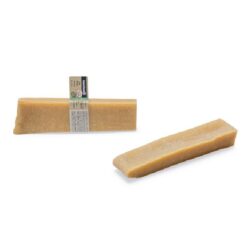 Beeztees Yakstaaf Hondensnack L 130/150 gr.