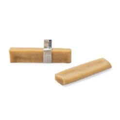 Beeztees Yakstaaf Hondensnack XL 155/185 gr.