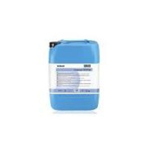 A.S. foam power 22 kg (schuimreiniger)