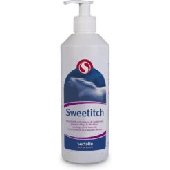 Sectolin Sweetitch 500 ml