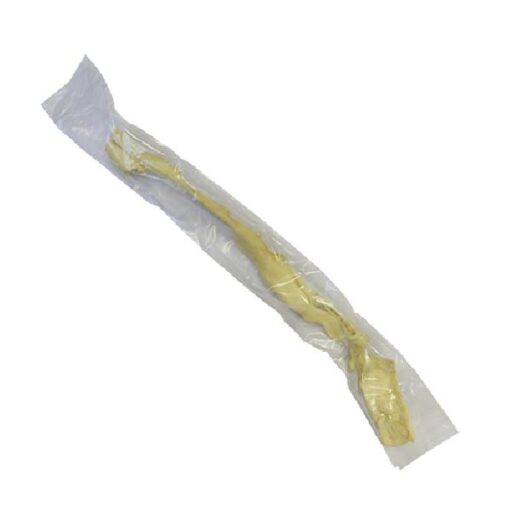 Runderkophuid 65 cm (krimp)
