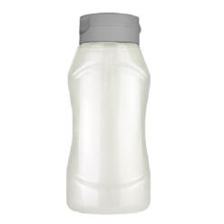 Paardenshampoo classic 500 ml