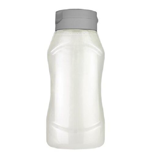 Paardenshampoo classic 500 ml