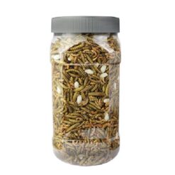 Insect eiwitmix 1 Liter
