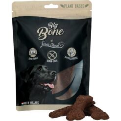 Luna's Choice Plant Based Bone L