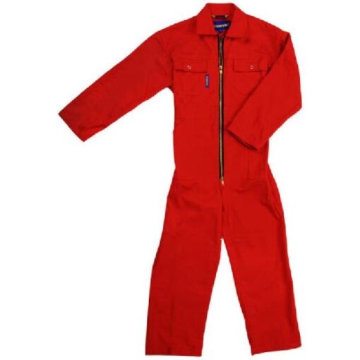 Kinderrally-MM- rood 104