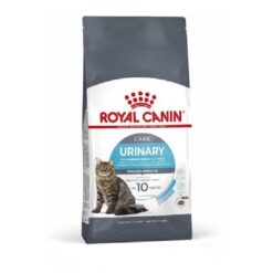 Royal Canin FCN Uninary Care 4 kg