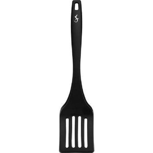 Lurch Smart Tool spatel  uit silicone 32.5cm