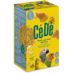 CéDé eivoer rul Allround 1 kg