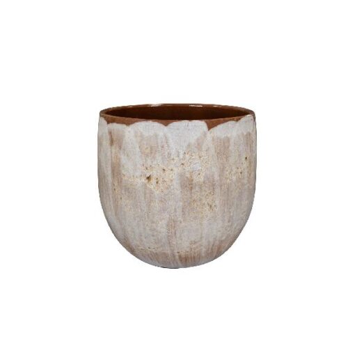 Pot Suus latte D23H20