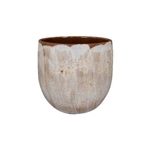 Pot Suus latte D29H26