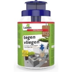 Luxan ECO keuze vliegenpot