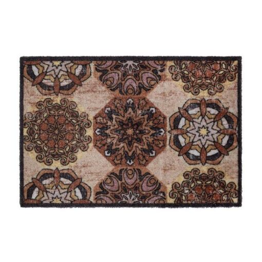 Hamat Prestige 143 Bohemian 50x75cm