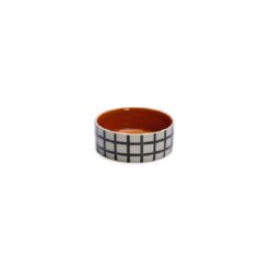 Beeztees Eetbak Babs Keramiek 13,5 cm 450 ml