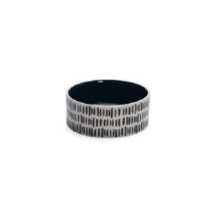 Beeztees Eetbak Jade Keramiek 18 cm 1150 ml