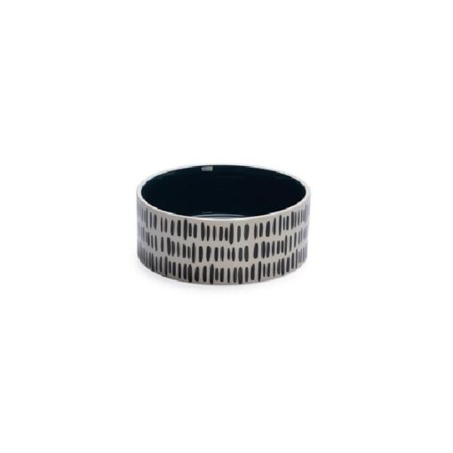 Beeztees Eetbak Jade Keramiek 18 cm 1150 ml