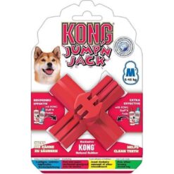 KONG Jump'N Jack M
