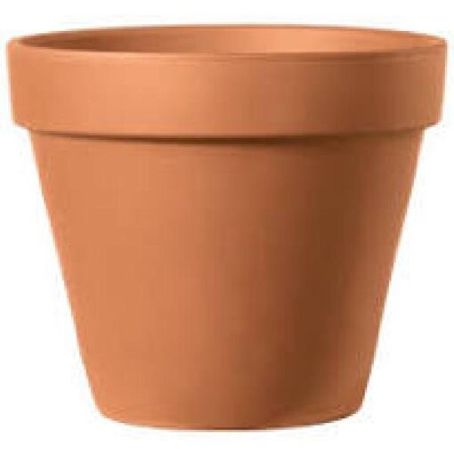 VASO 01170RZ D17.1H14.9