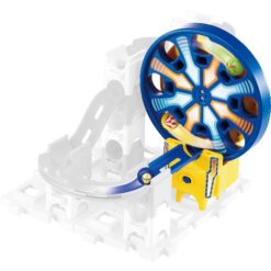 Vtech Marble Rush - Expension kit electronic Reuze