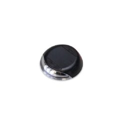 Flexi Led Light Systeem Zwart