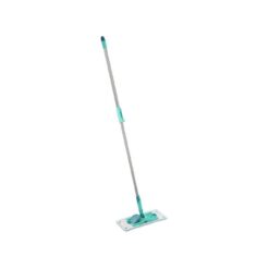 Leifheit Powerclean vloerwisser M - 33cm telescoop