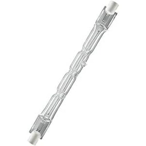 Osram Haloline R7s 160W 118mm
