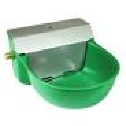SUEVIA VLOTTER COMPLEET 130P-340-350