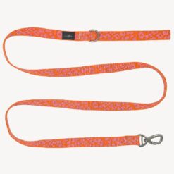 Dog n Me hondenriem Panter S - 2m/2cm