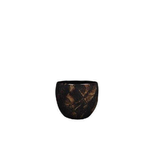 POT VIVE LAVA D15 H12