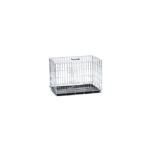 BZ BENCH 2DEURS VERZ M 81