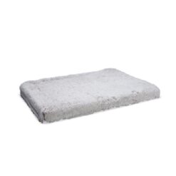 Beeztees Siba Orthopedisch Hondenkussen 100x70 cm