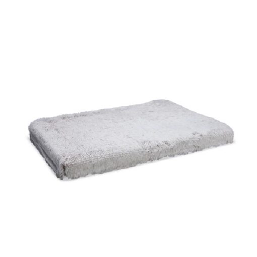 Beeztees Siba Orthopedisch Hondenkussen 100x70 cm