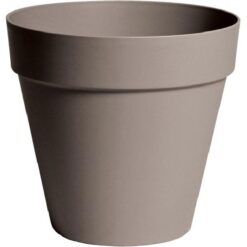 Essence Rio Taupe D39H35.3