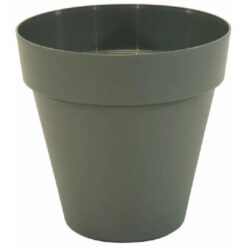Essence Rio Olive Green D26H22.2