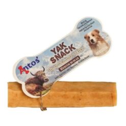 Antos Gourmore Yak Medium 80-90gr